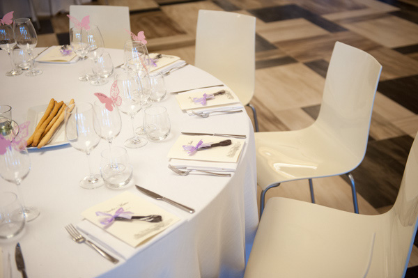 vignale-monferrato-matrimonio